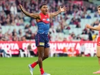 Pickett turns it on as Demons revival continues