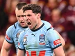 Blues bank on 31-year first to help conquer Suncorp