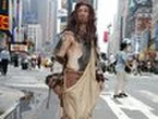 Cavemen had to cope with bedbugs