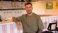 Popular pizzeria opens its sixth restaurant in Perth Hills