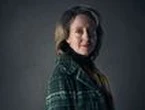 Roz Hammond reprises her role on ABC drama Bay Of Fires