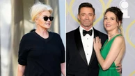 Fears betrayal ‘hints’ put Jackman’s public image at risk