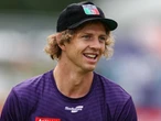 ‘Reeks of desperation’: Former Eagles’ shot at Fyfe, Dockers