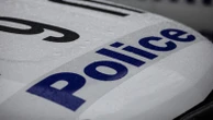‘STAY VIGILANT’: Firearms stolen from WA home