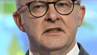 PM dodges $3m super tax question