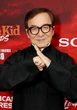 Jackie Chan reveals how Karate Kid and Rocky stopped him from 'giving up'
