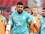 Moana Pasifika's rise massive, says Wallabies great