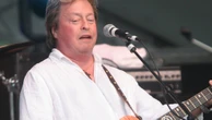 Guitarist Rick Derringer dead aged 77