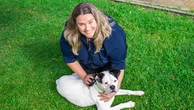 Where West Aussies can get free food, heath checks for pets