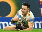 In rare rugby air, Tokyo Olympian relishes clarity