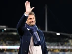 Sayer comeback double seals Matildas win over Argentina