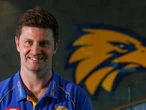 Surf's up as Eagles welcome reinforcements to the nest
