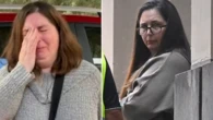 liveErin Patterson mushroom trial: Accused triple murderer faces Supreme Court in Morwell