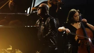 Billy Joel's daughter provides health update after music legend is diagnosed with brain disorder