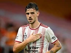 Milanovic rolls dice on club move for World Cup glory