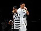 Drake confirms return of OVO Fest in summer 2025