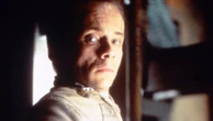 Chucky actor Ed Gale dead aged 61