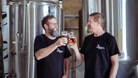 Soaring high: how Wedgetail made Australia’s best beer