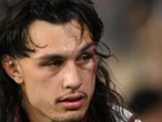 Titans sweat on Tino after nasty eye injury