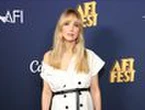 Jennifer Lawrence’s latest film ‘Die My Love’ secures $24 million global distribution deal
