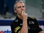 Cleary sees Panthers opportunity in tight competition