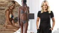 PR queen Roxy Jacenko hospitalised after Ozempic overdose