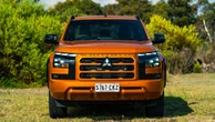 Mitsubishi won’t slash prices to remain a top-five brand in Australia