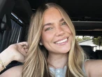 ‘Weapon of emotional harm’: Influencer sues over son’s death