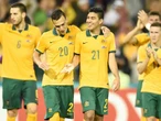 Fresh start to fuel forgotten Socceroo's World Cup fire