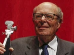 Filmmaker who forced France to face its WWII past dies