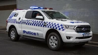Jackasses cop 60-plus charges for alleged car thefts in Jackass Flat and other parts of Victoria