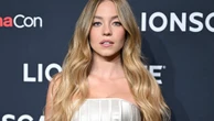 The entertainment industry is fascinating, says Sydney Sweeney
