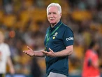 Sermanni mounts Canberra defence ahead of final game