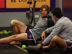 liveFOLLOW: Fyfe’s role revealed as Freo face red-hot Suns