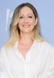 Judy Greer reveals what she plans to change ahead of her 50th birthday