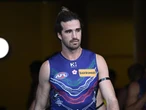 'He'd get crucified' - Dockers coach defends captain