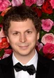 Michael Cera went through a lot of hairstyle ‘iterations’ while shooting ‘The Phoenician Scheme’
