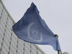 Iran has even more near weapons-grade uranium, UN says