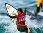 Fan favourite suffers double blow at Margaret River