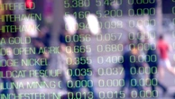 ASX snaps four day winning streak