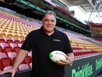 Meninga’s Ashes message to Ponga
