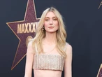 Scott Caan and Elizabeth Debicki join Once Upon A Time In Hollywood sequel