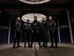 Pendulum announce first album in 15 years, drop ear-splitting screamo song Save The Cat