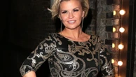 Kerry Katona needed emergency appointment for health ordeal