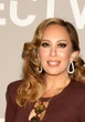 Cheryl Burke begs fans to stop focusing on her appearance as she addresses body image struggles