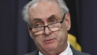 Australia fumes over Trump’s tariff call