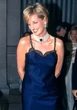 Princess Diana's childhood estate 'targeted in arson attack'