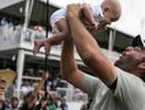 PGA Tour scraps 'starting strokes' format for finale