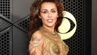 Miley Cyrus reveals why she felt 'really well prepared' for fame when she was cast as Hannah Montana
