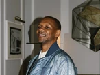 Giggs gets playful on the bass-heavy tune Gorgeous